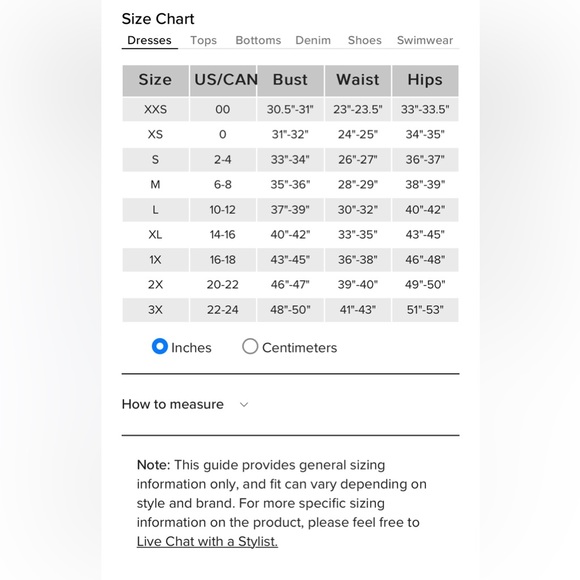 NWT! LuLu’s Wedding Dress - Picture 8 of 9